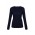 Ladies Milano Pullover - Navy