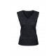 Ladies Milano Vest