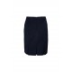 Ladies Detroit Flexi-Band Skirt