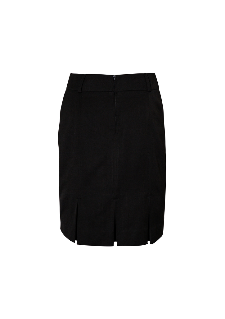 Ladies Detroit Flexi-Band Skirt