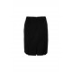 Ladies Detroit Flexi-Band Skirt