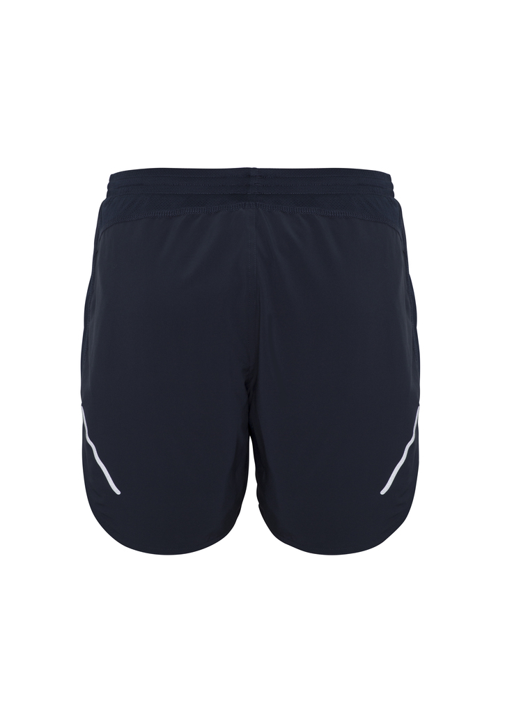 Kids Tactic Shorts