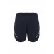 Kids Tactic Shorts