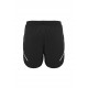 Mens Tactic Shorts