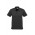 Mens Shadow Polo - Graphite Black