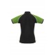 Ladies Nitro Polo