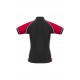 Ladies Nitro Polo
