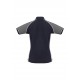 Ladies Nitro Polo