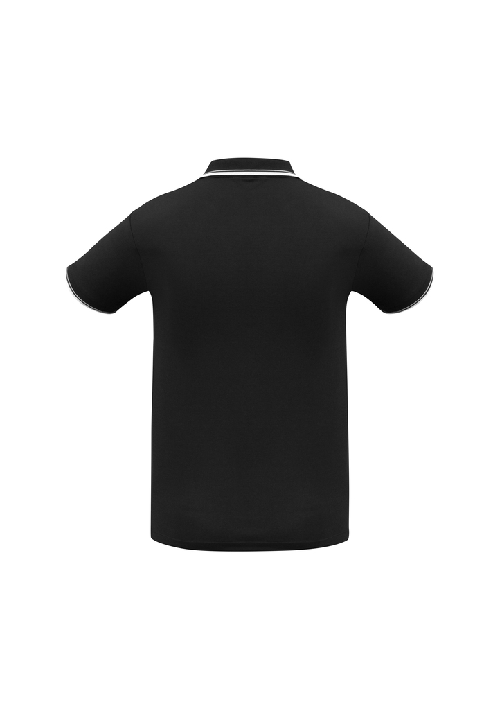 Mens Cambridge Polo