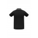 Mens Cambridge Polo