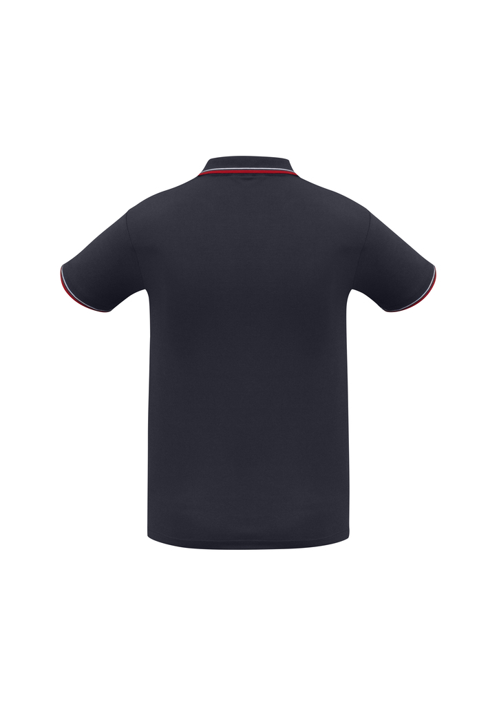 Mens Cambridge Polo