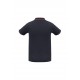 Mens Cambridge Polo