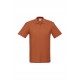 Kids Crew Polo