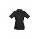 Ladies Ice Polo
