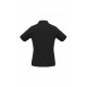 Ladies Ice Polo