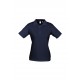 Ladies Ice Polo