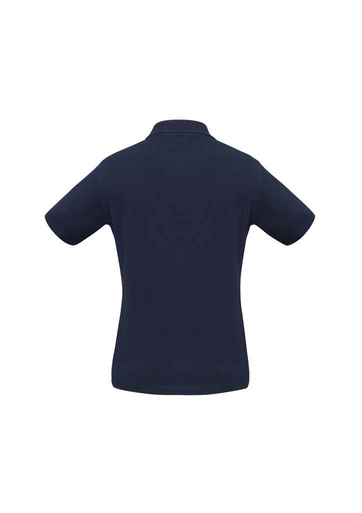 Ladies Ice Polo
