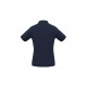 Ladies Ice Polo