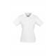 Ladies Ice Polo