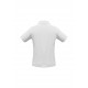 Ladies Ice Polo