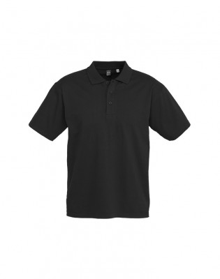 Mens Ice Polo