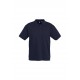 Mens Ice Polo