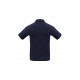 Mens Ice Polo