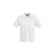 Mens Ice Polo