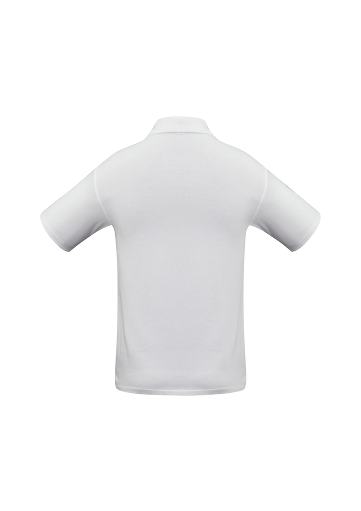 Mens Ice Polo