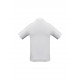 Mens Ice Polo