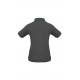 Ladies Jet Polo