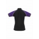 Ladies Nitro Polo