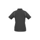Ladies Triton Polo