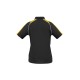 Ladies Triton Polo