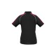 Ladies Triton Polo