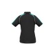 Ladies Triton Polo