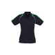 Ladies Triton Polo