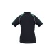 Ladies Triton Polo