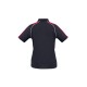 Ladies Triton Polo