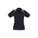 Ladies Triton Polo