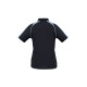 Ladies Triton Polo