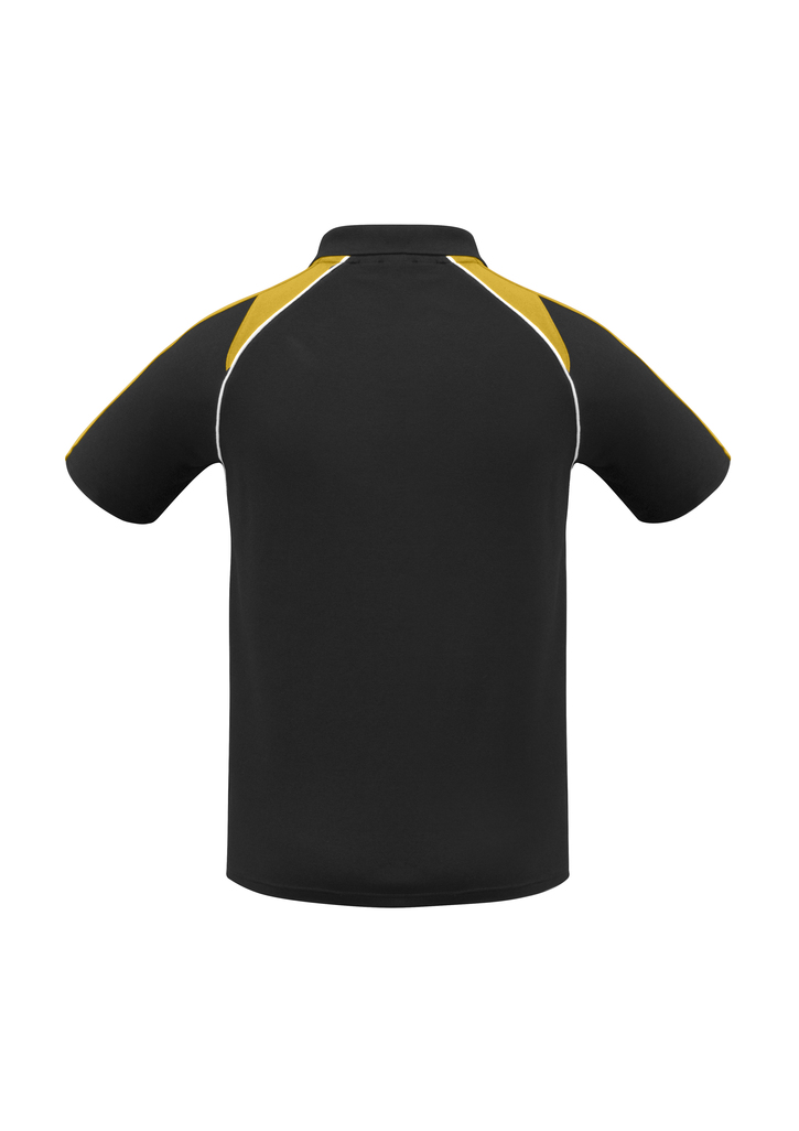 Mens Triton Polo