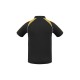 Mens Triton Polo