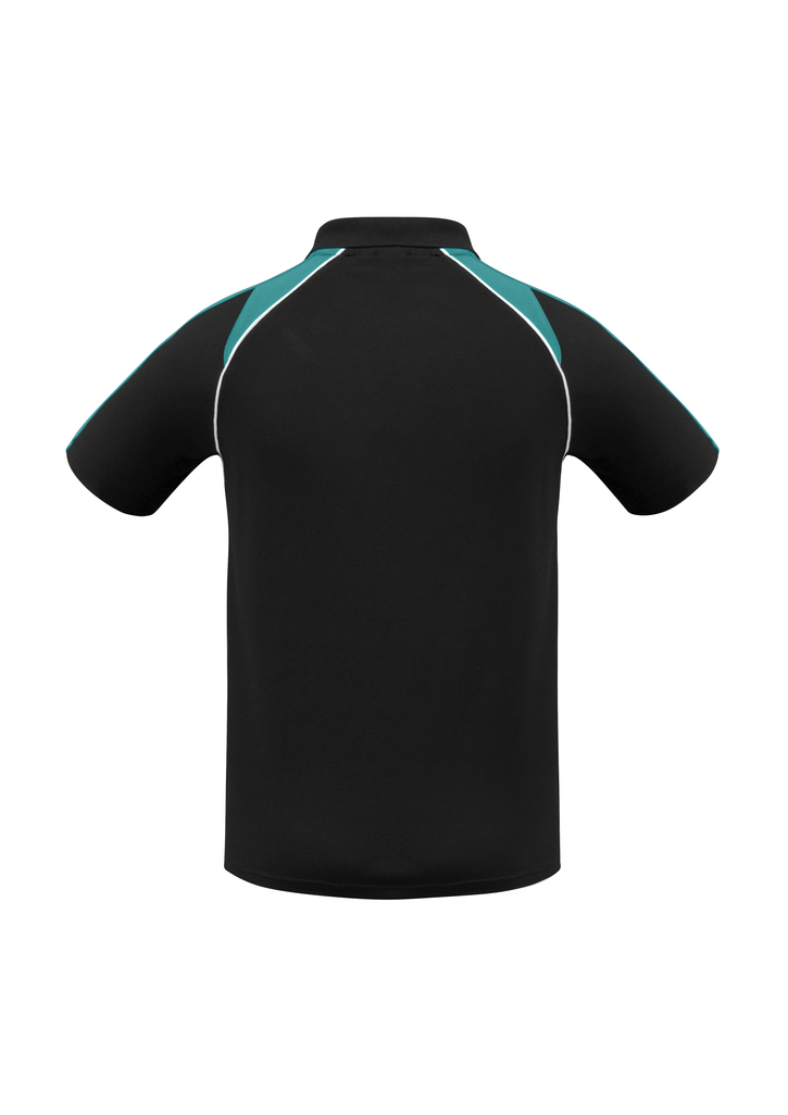 Mens Triton Polo