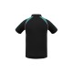 Mens Triton Polo