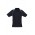 Mens Triton Polo - Navy/Kelly Green/White