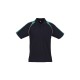 Mens Triton Polo