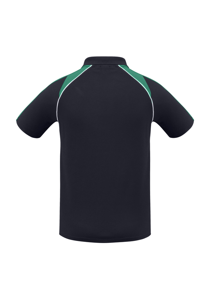 Mens Triton Polo
