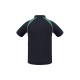 Mens Triton Polo