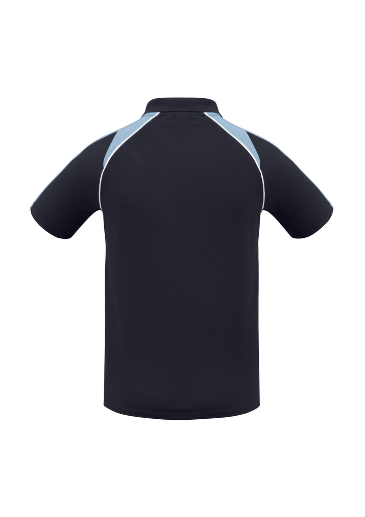 Mens Triton Polo